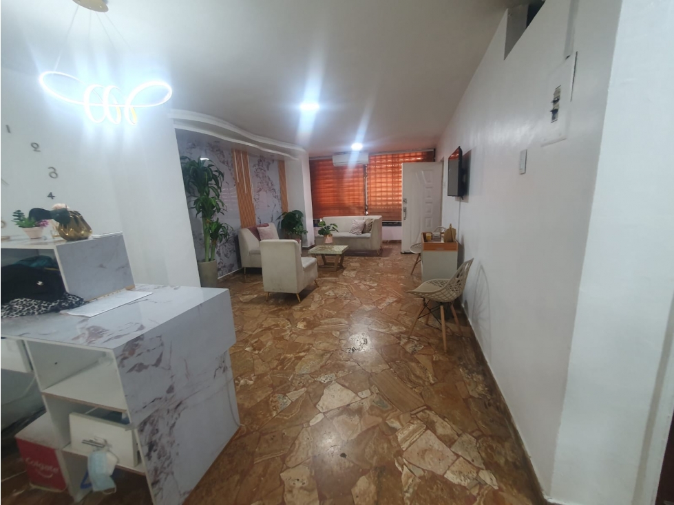 Edificio Residencial y Comercial centro de Guayaquil (BOYACA Y COLÓN) — foto 3