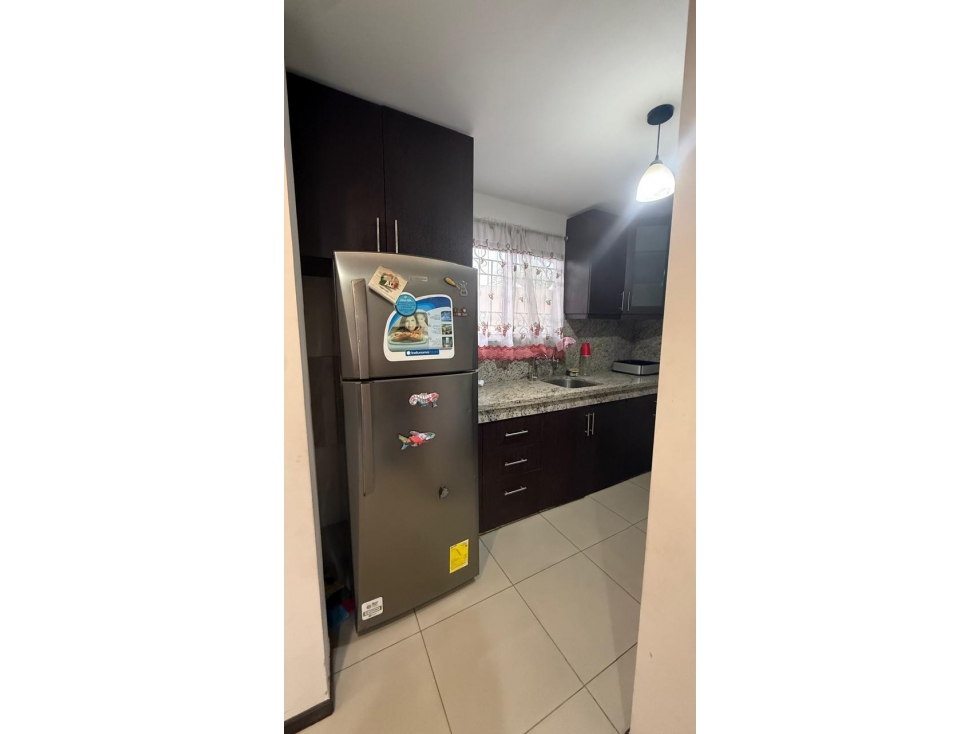 Venta casa La Rioja - Etapa Almería - 4