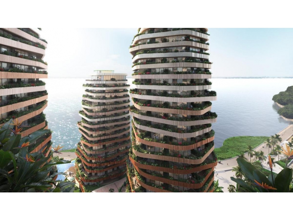 Venta de Local Comercial, The Hills, Planta Baja en Puerto Santa Ana — foto 3