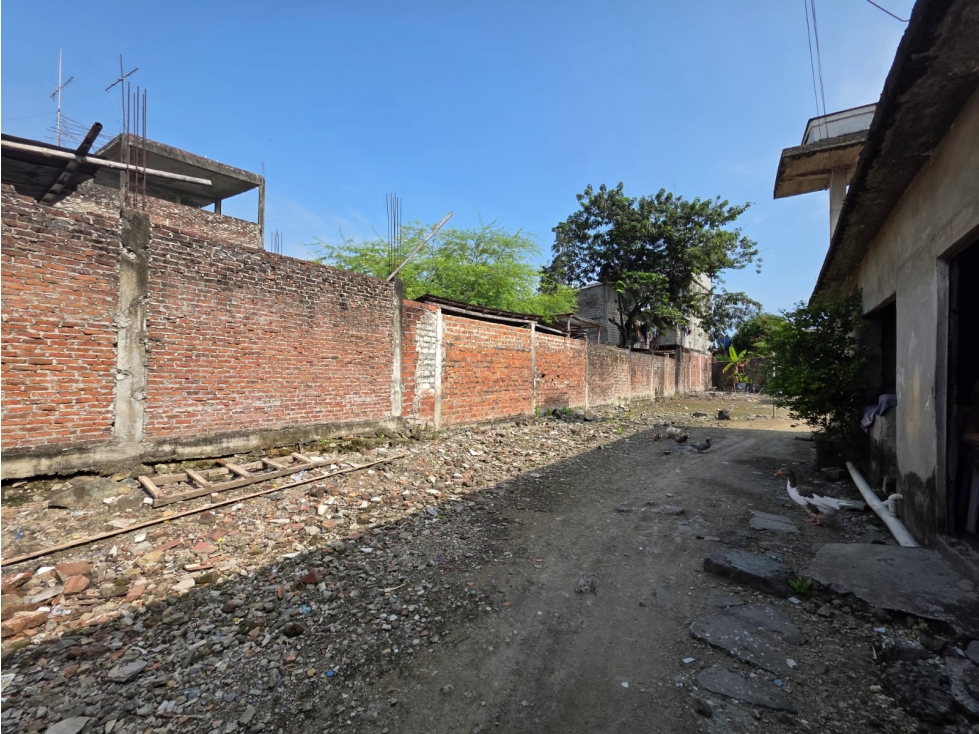 Terreno de Samborondón — foto 3