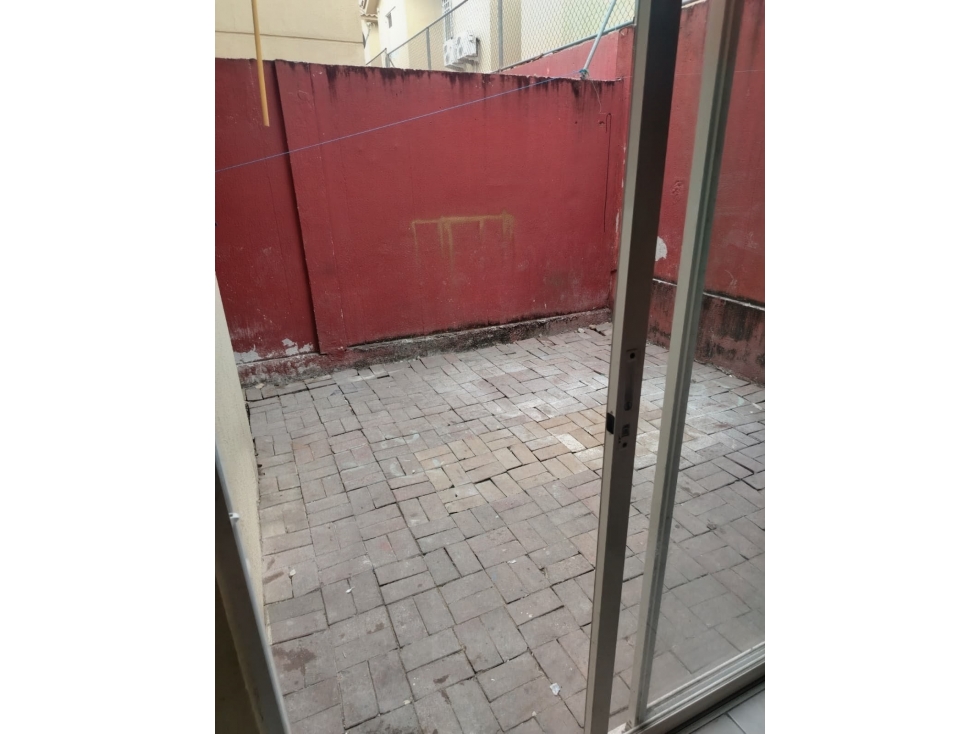 CASA EN VENTA EN VILLA BONITA ETAPA 6 (DENTRO DE URBANIZACIÓN) — foto 6