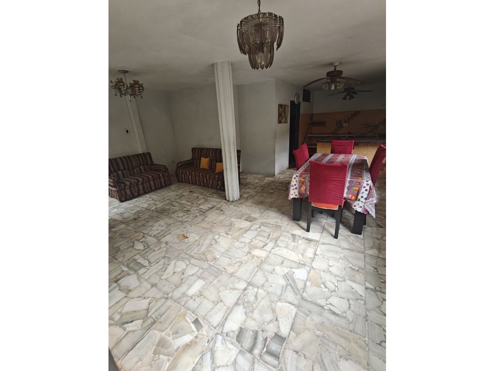 Se vende casa en Prosperina — foto 4