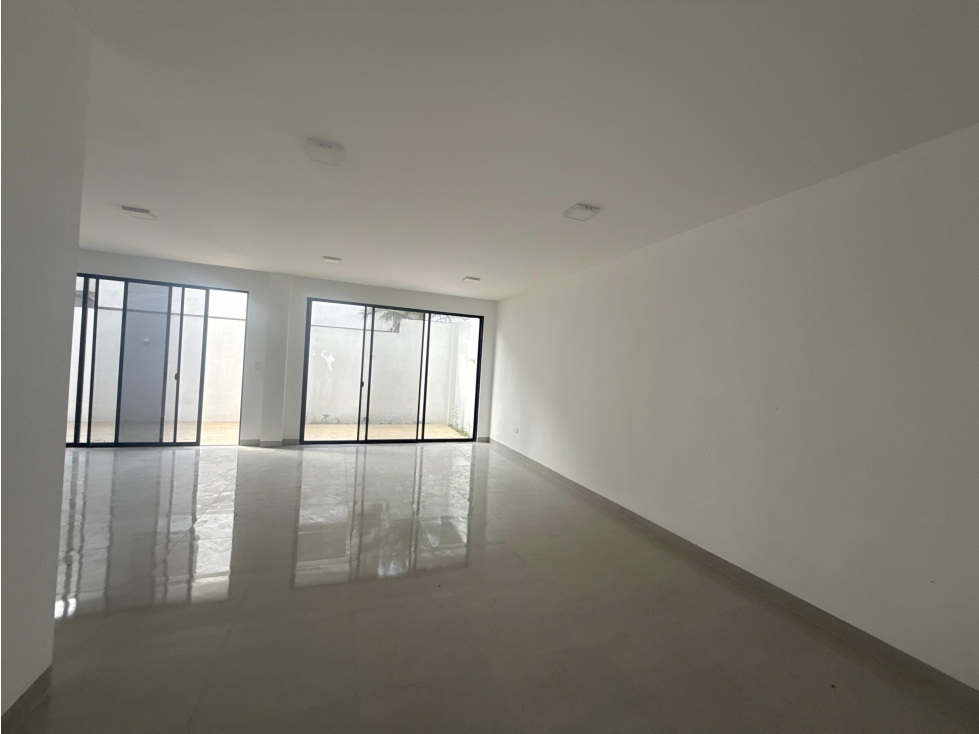 C.01 Casa en Venta en Urbanización Mallorca Village al Norte - 6