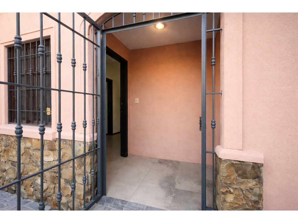 Casa en venta de 1 Planta en Urbanización la Rioja et. Asturias - 5