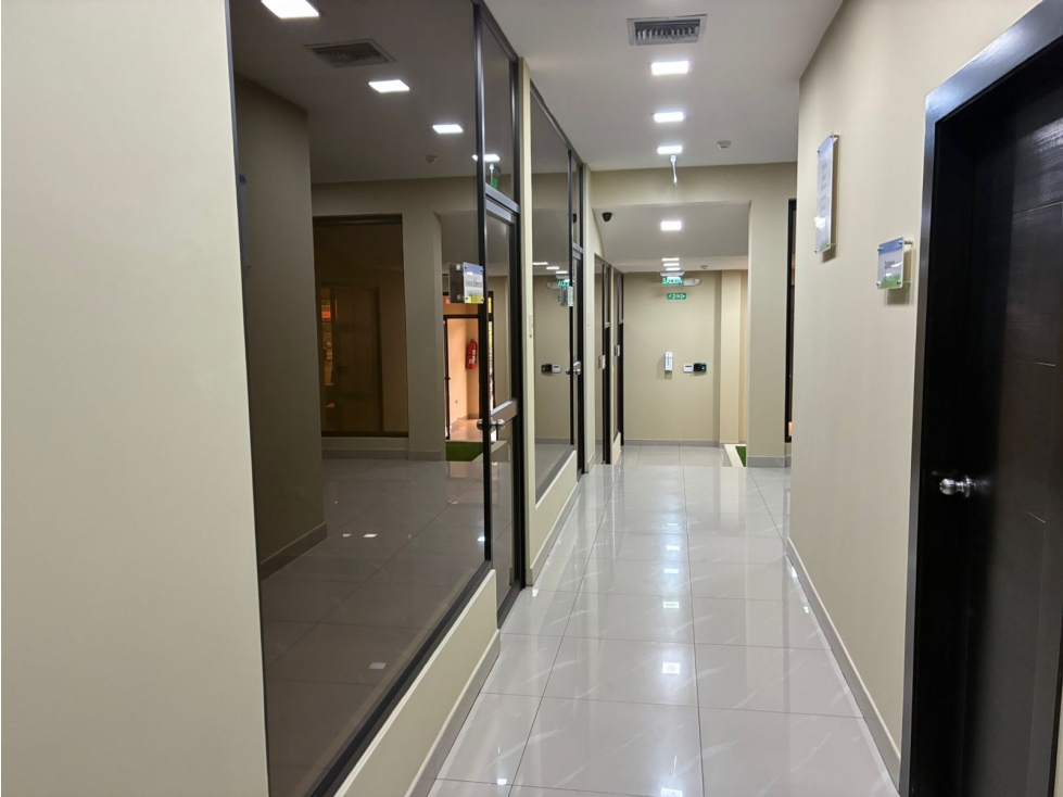 Local Comercial en venta o alquiler en Bellavista, Guayaquil — foto 5