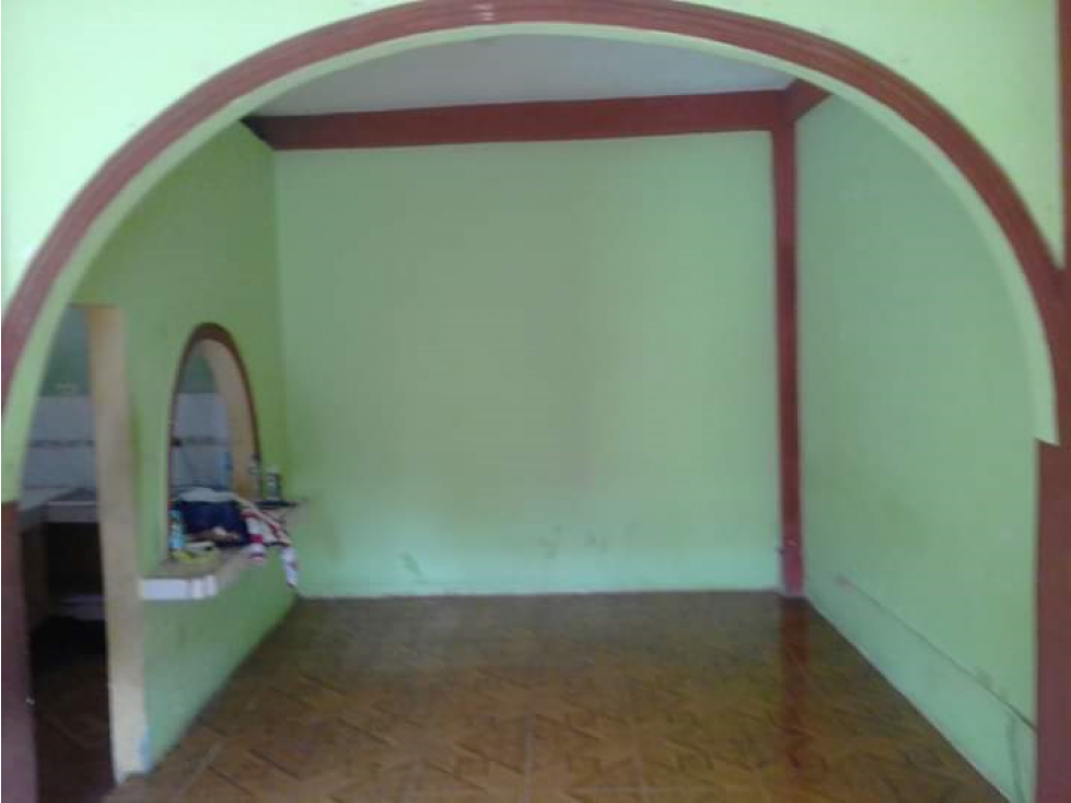 EN VENTA CASA ESQUINERA RENTERA VEHICULAR EN GUASMO SUR COOP. CRISTAL — foto 5