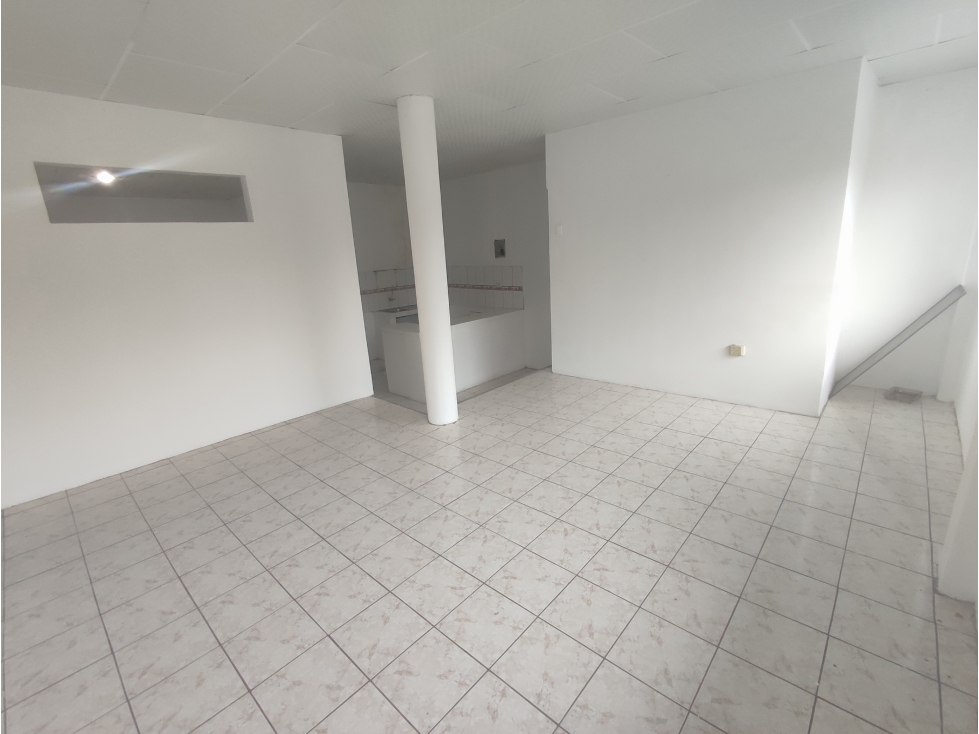 Se Vende Casa Rentera, el Recreo 4ta Etapa - 5