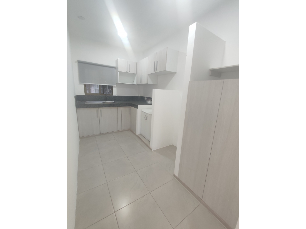 Se vende casa en Samanes 1 - 6