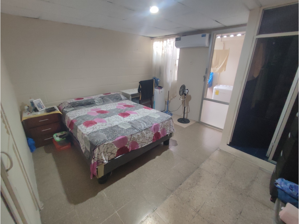 Se Vende Casa rentera - Alborada 5ta Etapa - 5