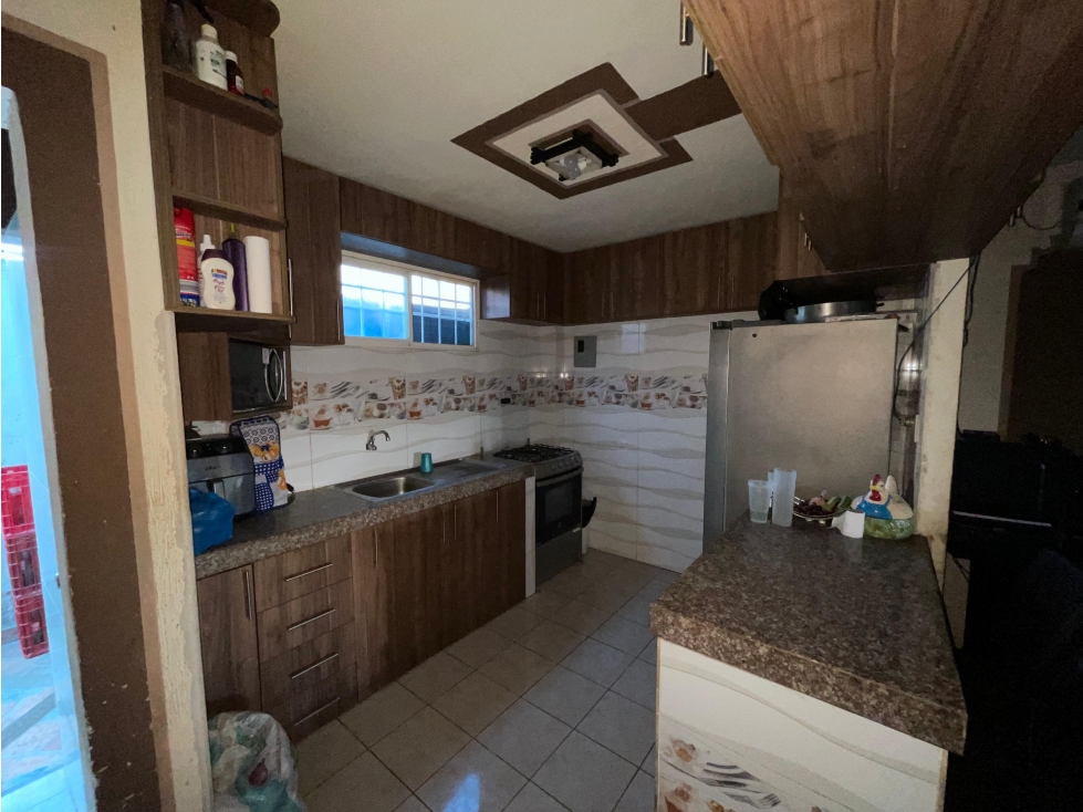 Venta Comercial, Negocio Mi Lote — foto 4