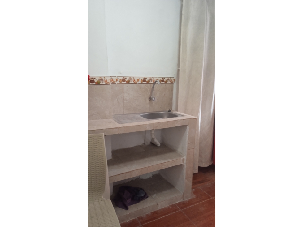 Alquiler de Suite José Mascote y Vernaza — foto 4