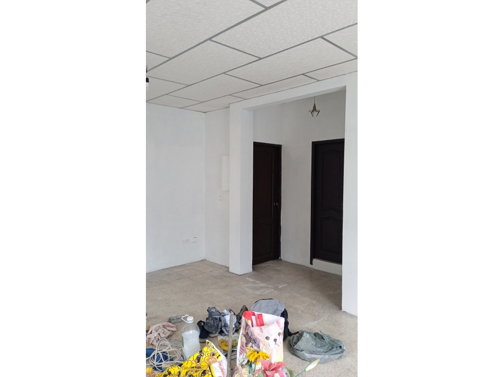 Se Alquila Departamento en José Mascote y Vernaza — foto 2