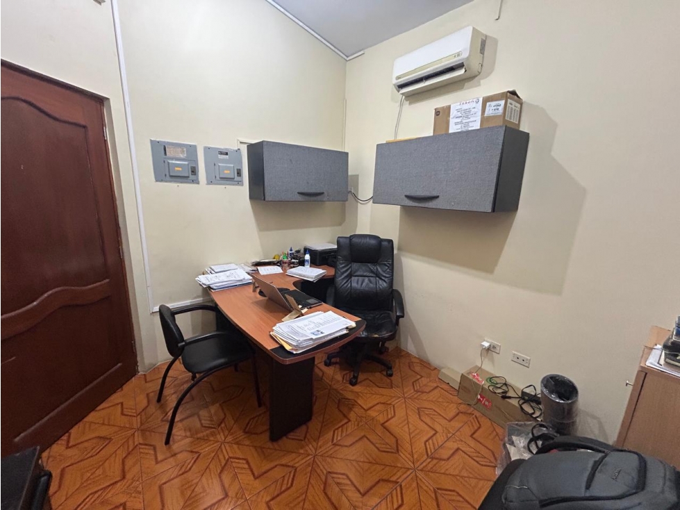 Venta Bellavista Alta Norte de Guayaquil — foto 4