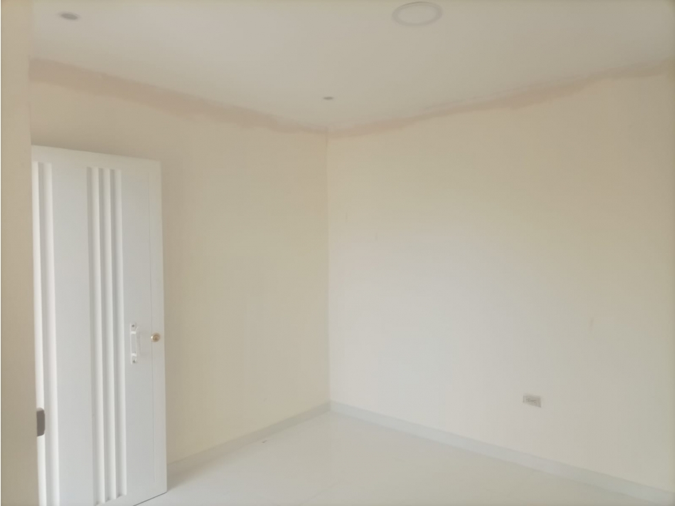 Se alquila suite en cdla Guayasur. - 6