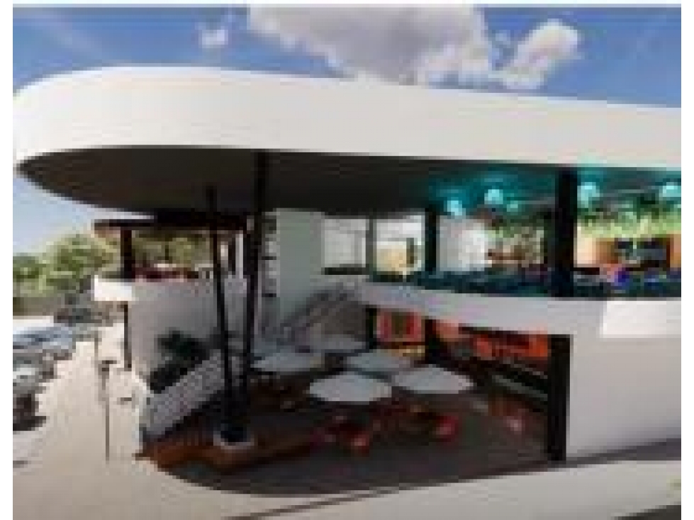 Alquiler de Local en Plaza Comercial sector La Joya - Daule - 4