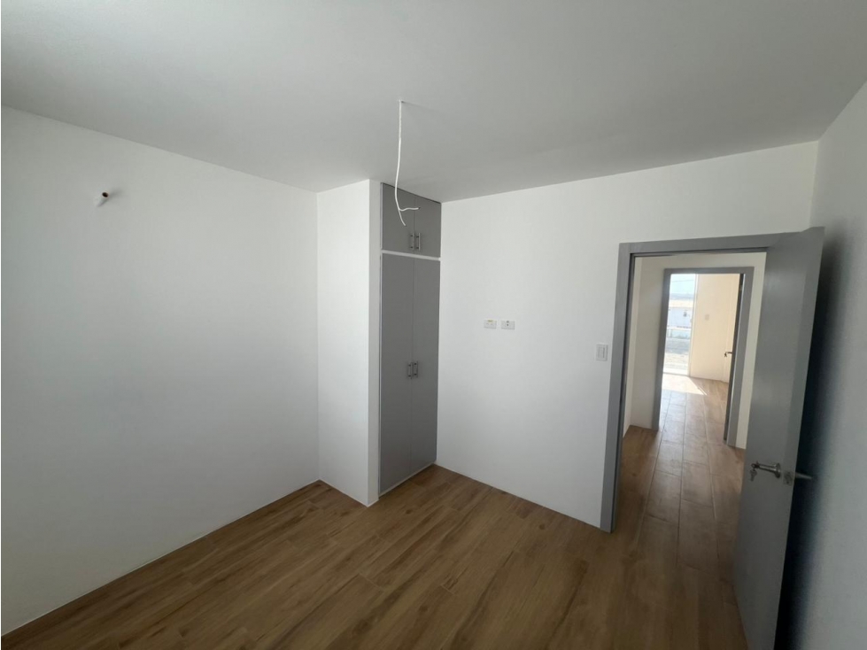 Casa de Playa en Venta en Urbanización Vistalmar (Punta Carnero) — foto 5