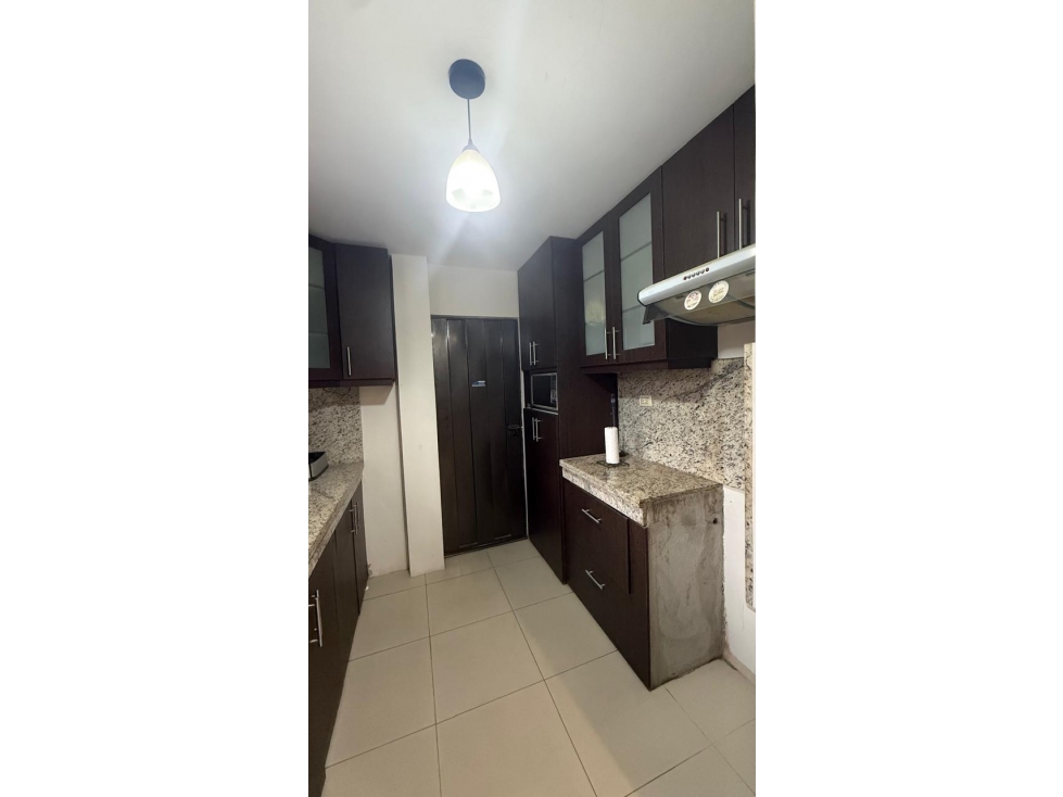 Venta casa La Rioja - Etapa Almería - 5