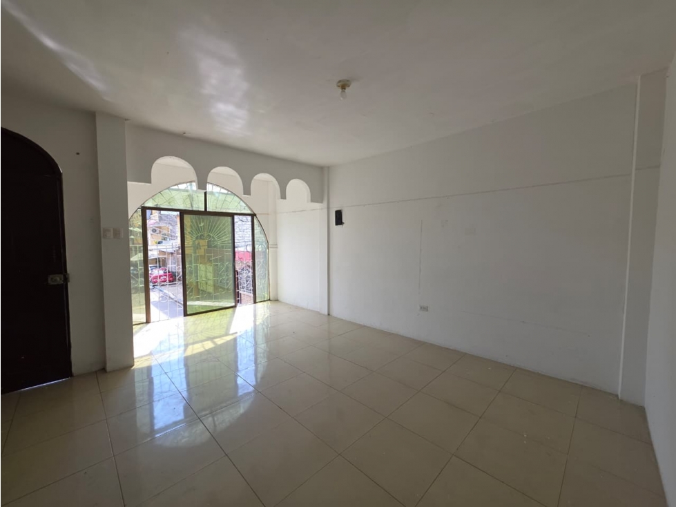 Con Credito Biess, Casa rentera en Guasmo, Sur Guayaquill - 4