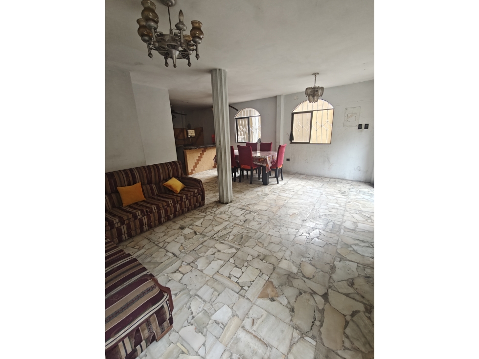 Se vende casa en Prosperina — foto 5