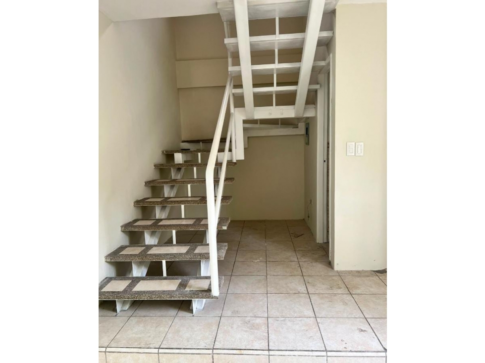 CA-SCTS URB SAN FELIPE — foto 4