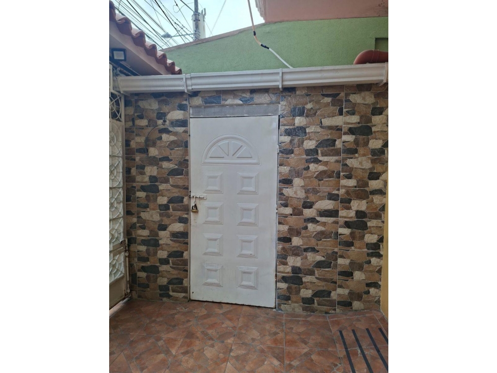 Casa Rentera en Venta Ciudadela Guayacanes - Norte de Guayaquil — foto 3