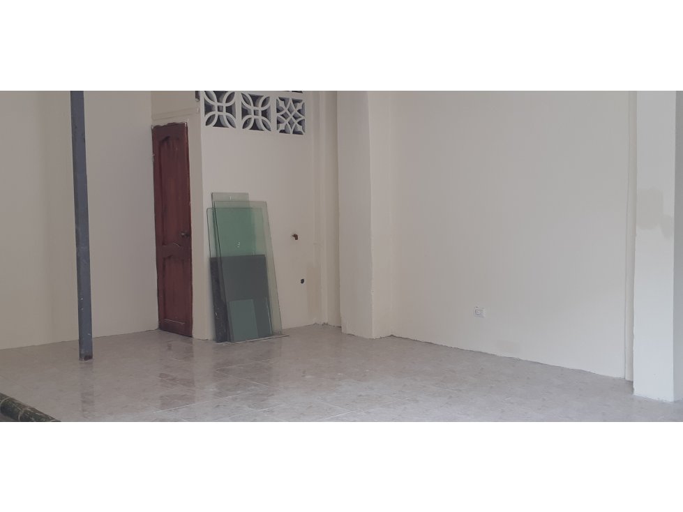 VENTA DE CASA RENTERA CDLA. HUANCAVILCA SUR — foto 6