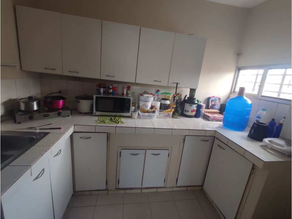 Se Vende Casa rentera - Alborada 5ta Etapa - 6