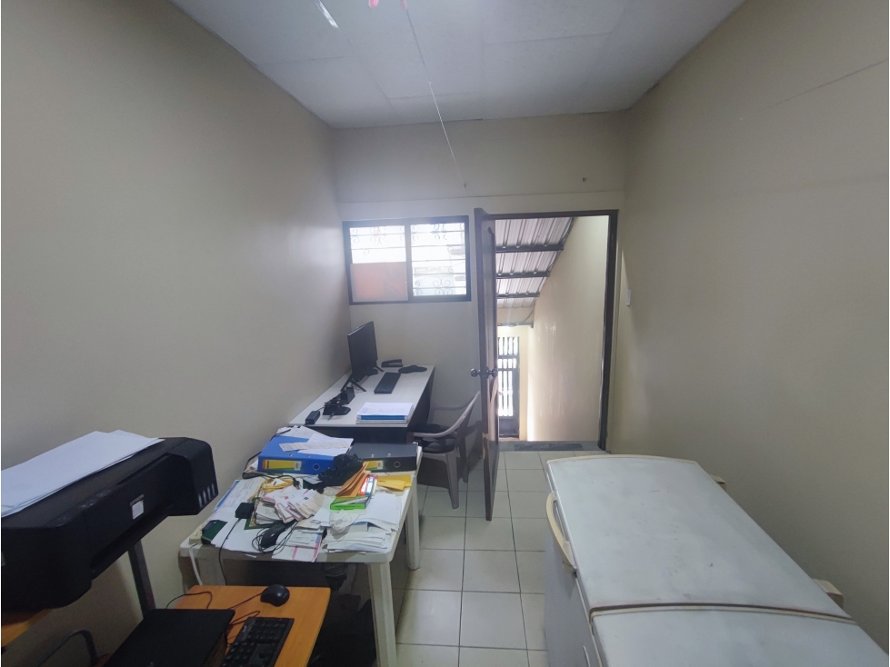 Venta casa rentera Colinas Alborada — foto 5
