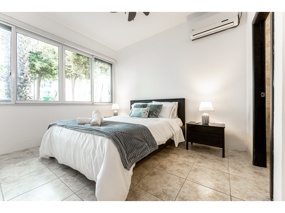Inversionistas; Venta Departamento, Santa Elena, Punta Centinela - 1