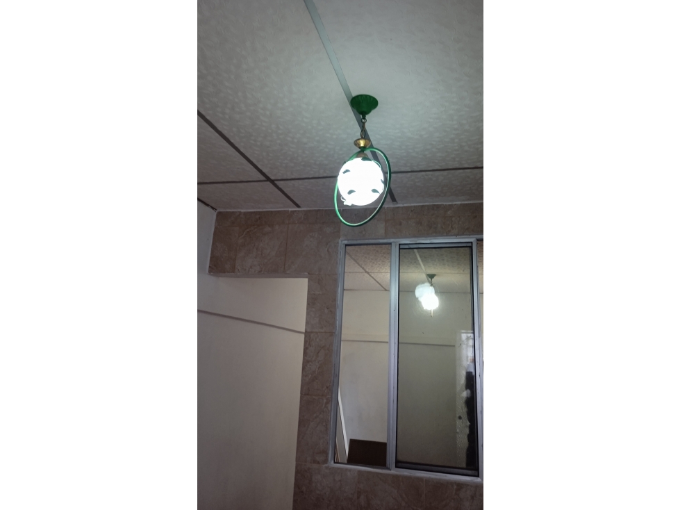 Alquiler de Suite José Mascote y Vernaza — foto 5