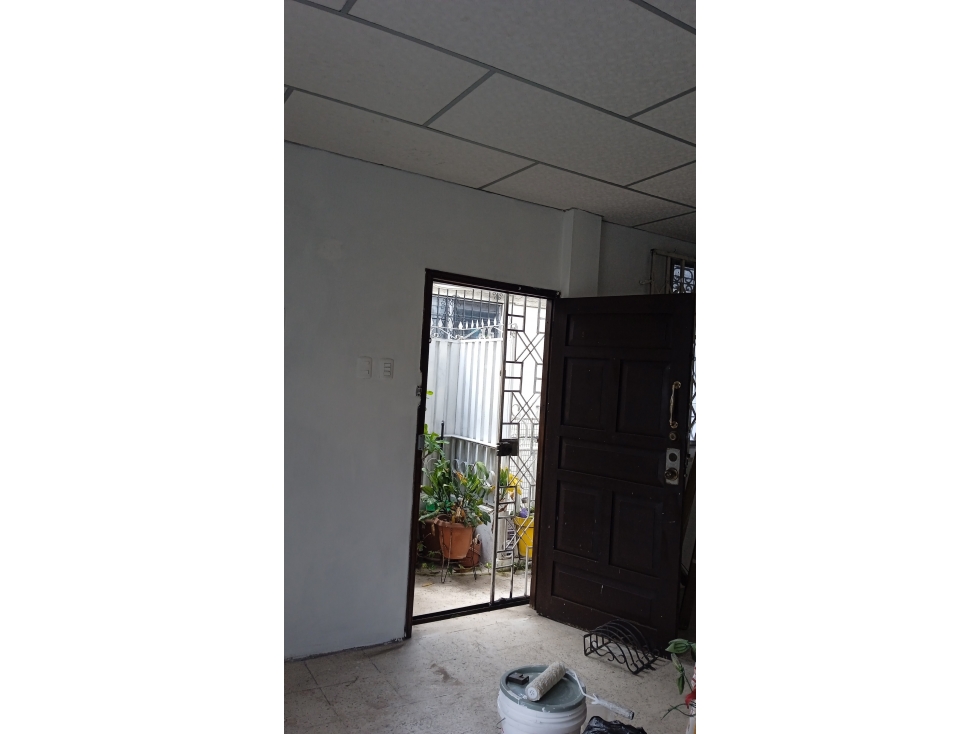 Se Alquila Departamento en José Mascote y Vernaza — foto 3