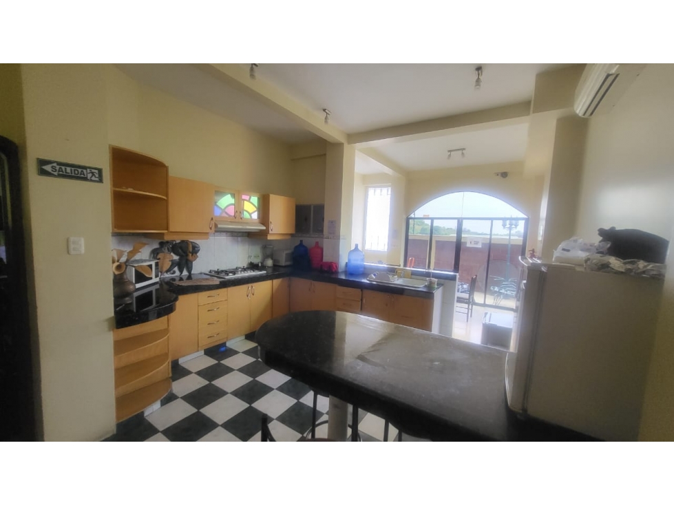 Venta Bellavista Alta Norte de Guayaquil — foto 5
