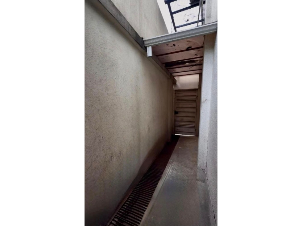 Alquiler de Local Comercial, en Kennedy Norte, Guayaquil - 5