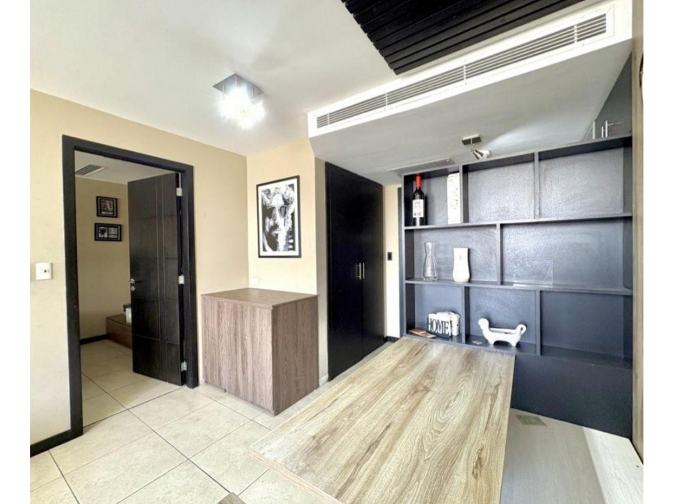 Alquiler de Suite Amoblada Bellini IV, Puerto Santa Ana - 5