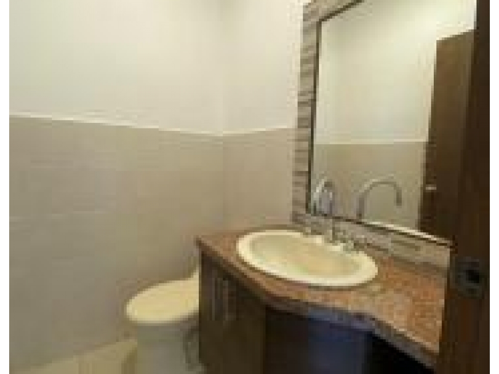 Venta de Departamento con Terraza, Conjunto Privado KENNEDY NORTE — foto 5