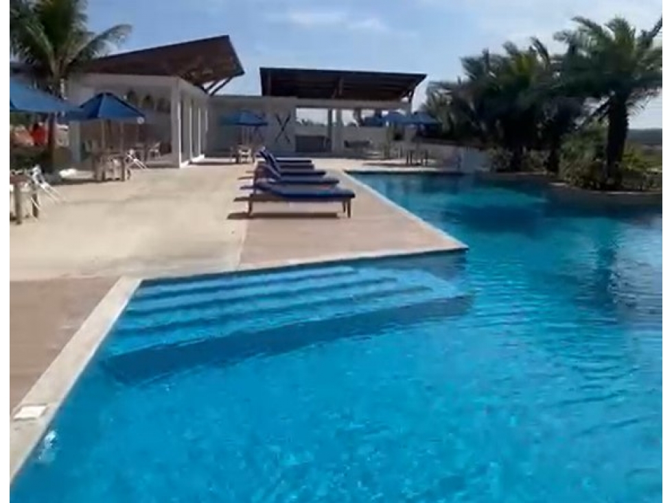 Terreno Unifamiliar en Urbanización Vistalmar (Punta Carnero) - 6