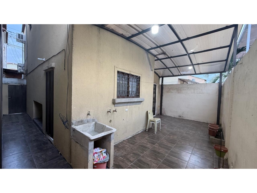 Venta casa La Rioja - Etapa Almería - 6