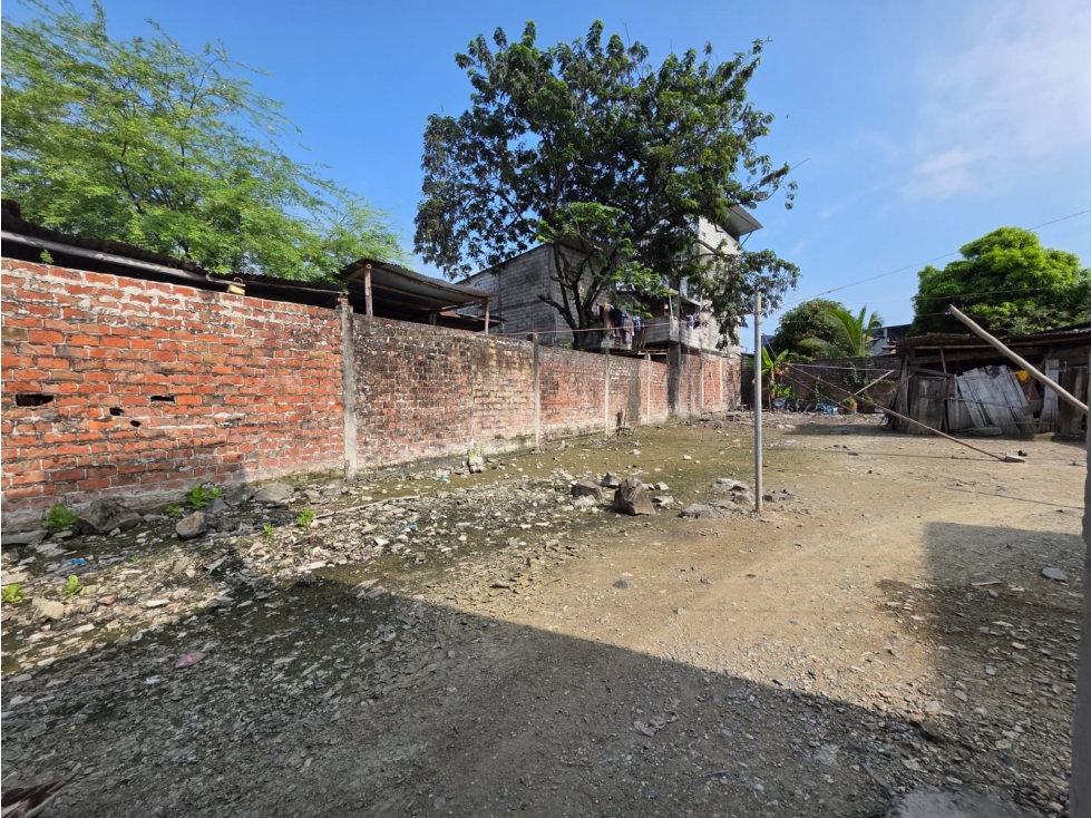 Terreno de Samborondón — foto 5
