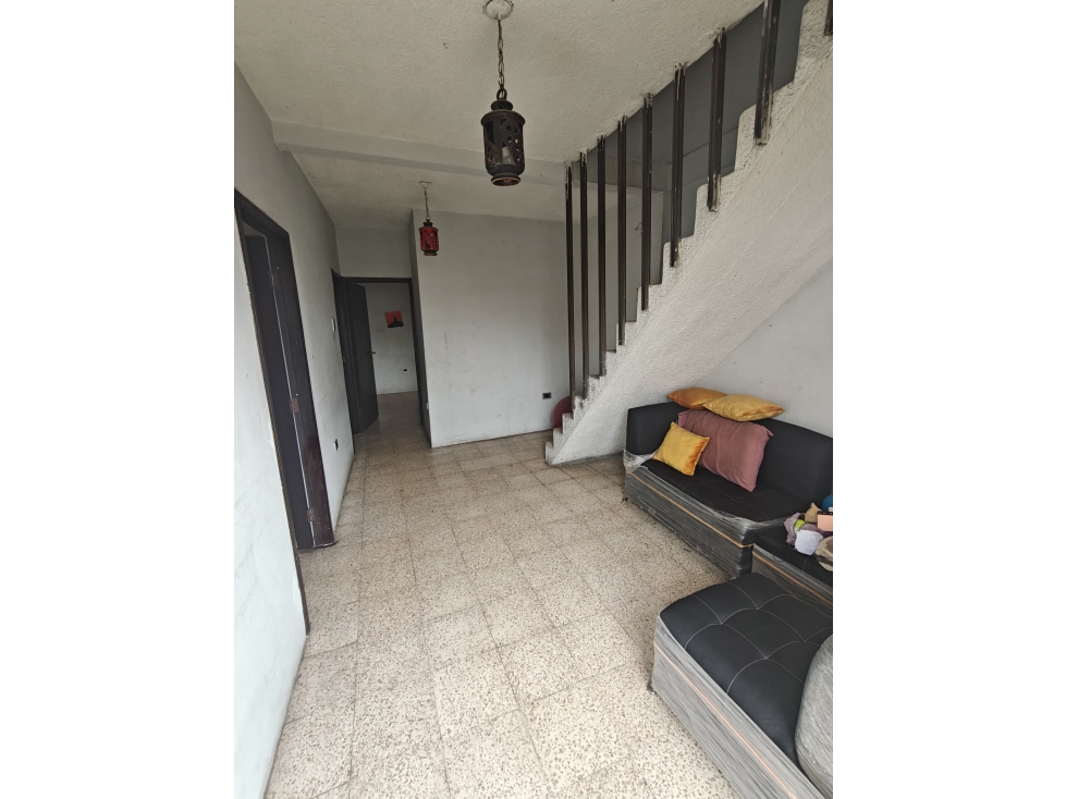 Se vende casa en Prosperina — foto 6
