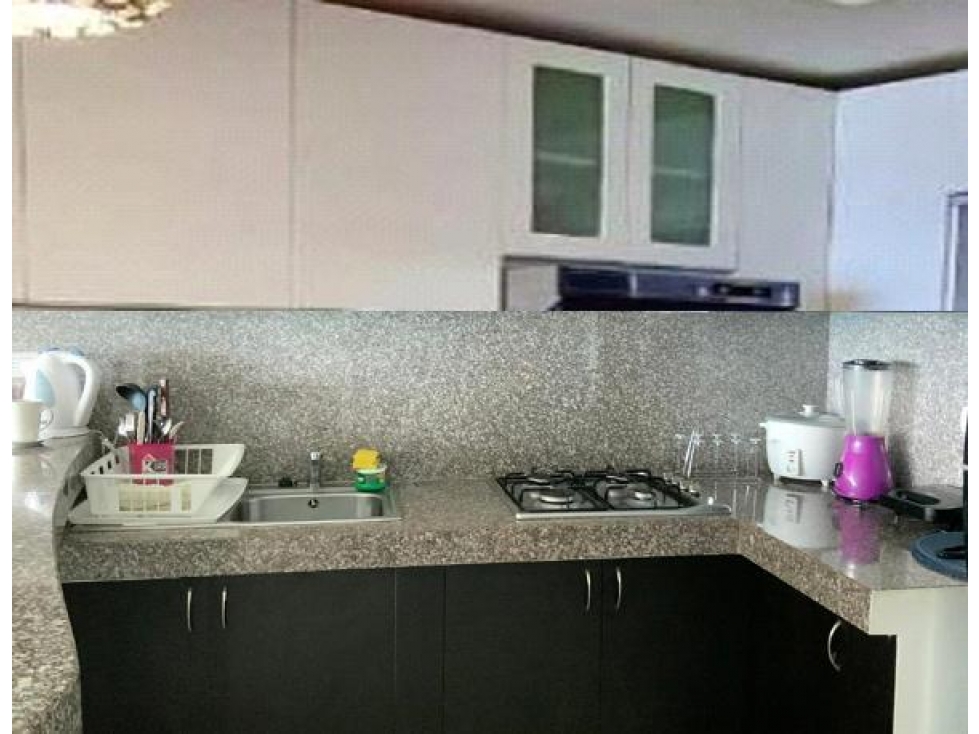 Venta o Alquiler Departamento en Salinas Torre Oceánica - 3