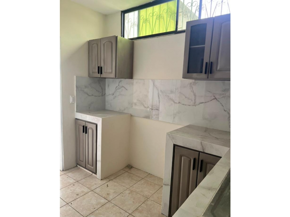 CA-SCTS URB SAN FELIPE — foto 5