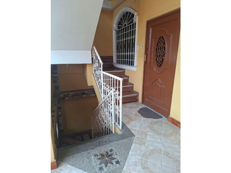 Casa Rentera en Venta Ciudadela Guayacanes - Norte de Guayaquil — foto 5