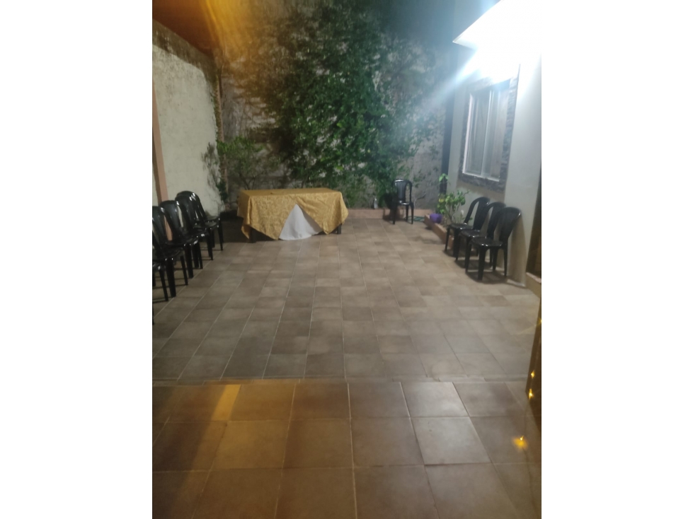 VENTA CASA CEIBOS NORTE — foto 4