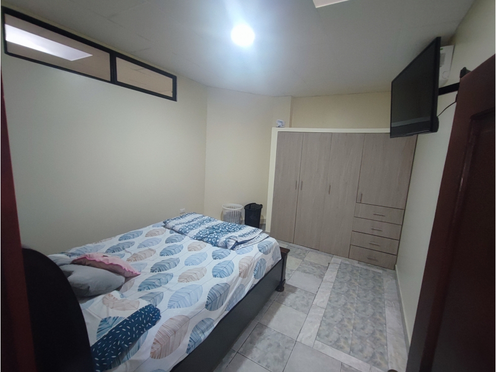 Venta casa rentera Colinas Alborada — foto 6