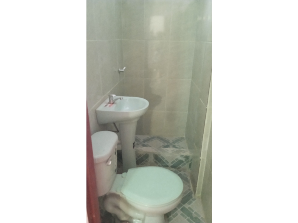 Alquiler de Suite José Mascote y Vernaza — foto 6