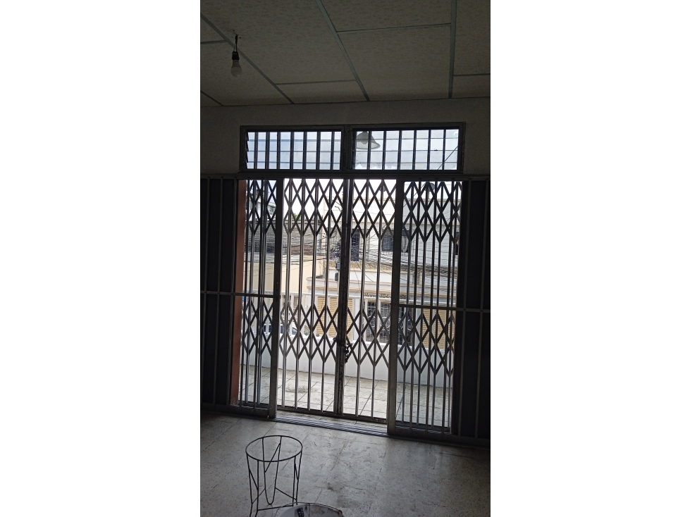 Se Alquila Departamento en José Mascote y Vernaza — foto 4