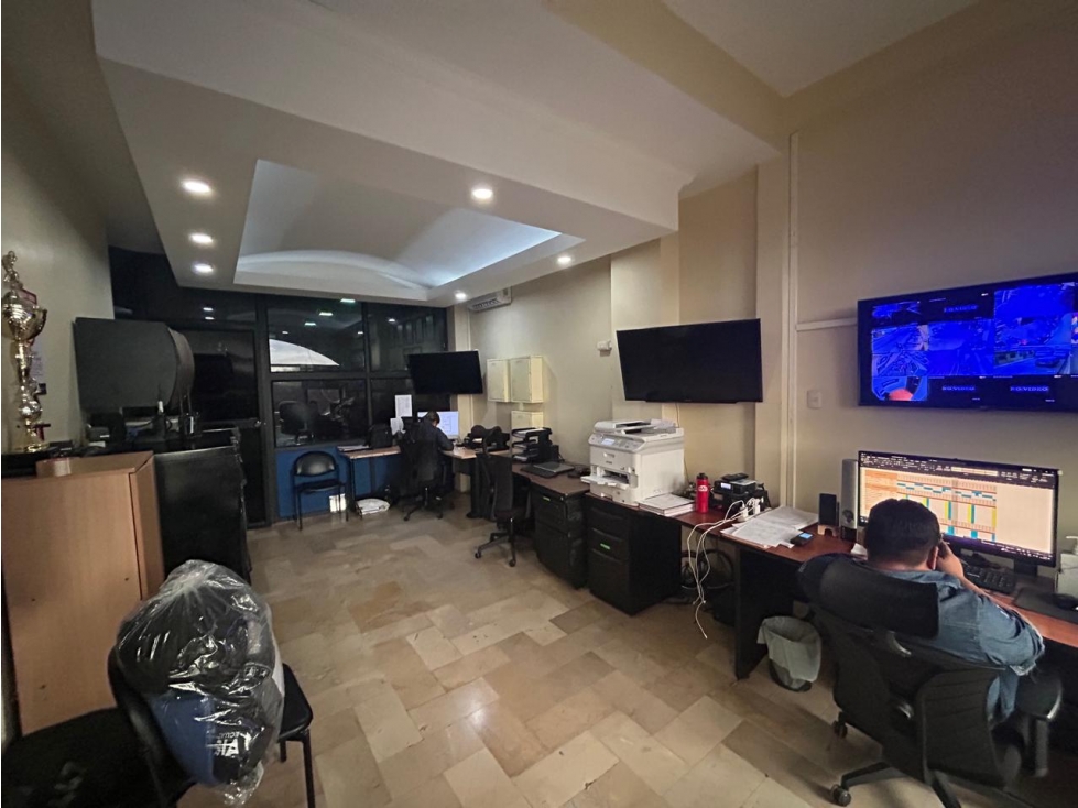 Venta Bellavista Alta Norte de Guayaquil — foto 6