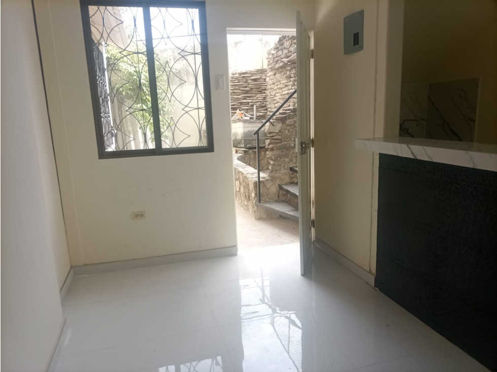Se alquila suite en cdla Guayasur. - 2