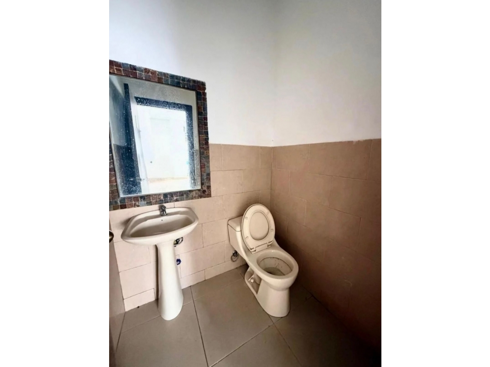 Alquiler de Local Comercial, en Kennedy Norte, Guayaquil - 6