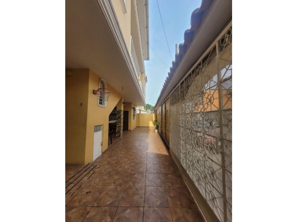 Casa Rentera en Venta Ciudadela Guayacanes - Norte de Guayaquil — foto 6